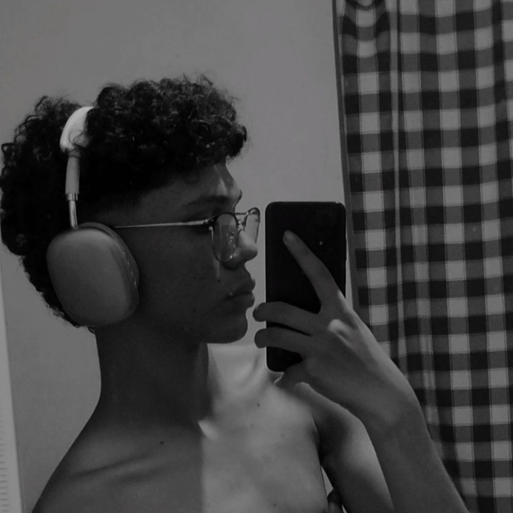 Souzª | ★