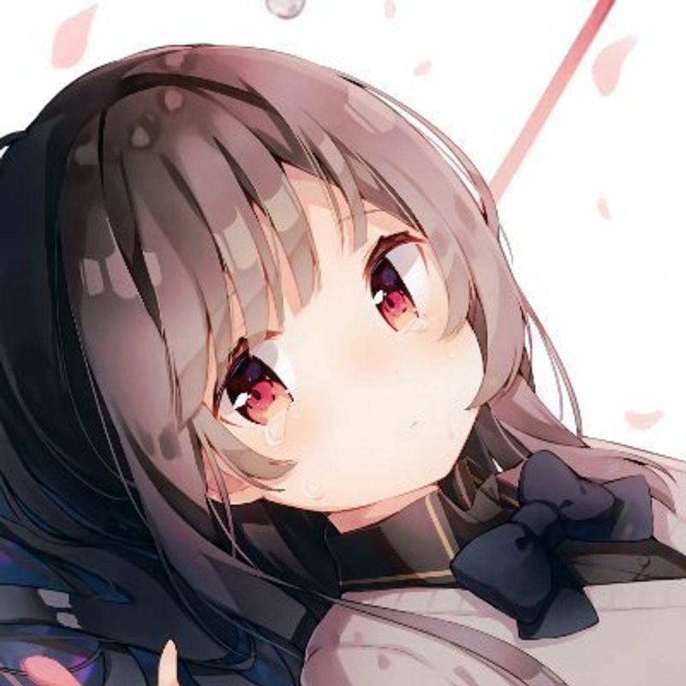 Otaku InSomnia.ʷᵃᵛ