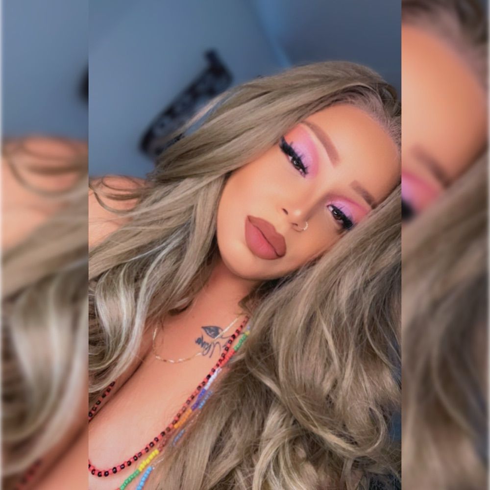 Zo