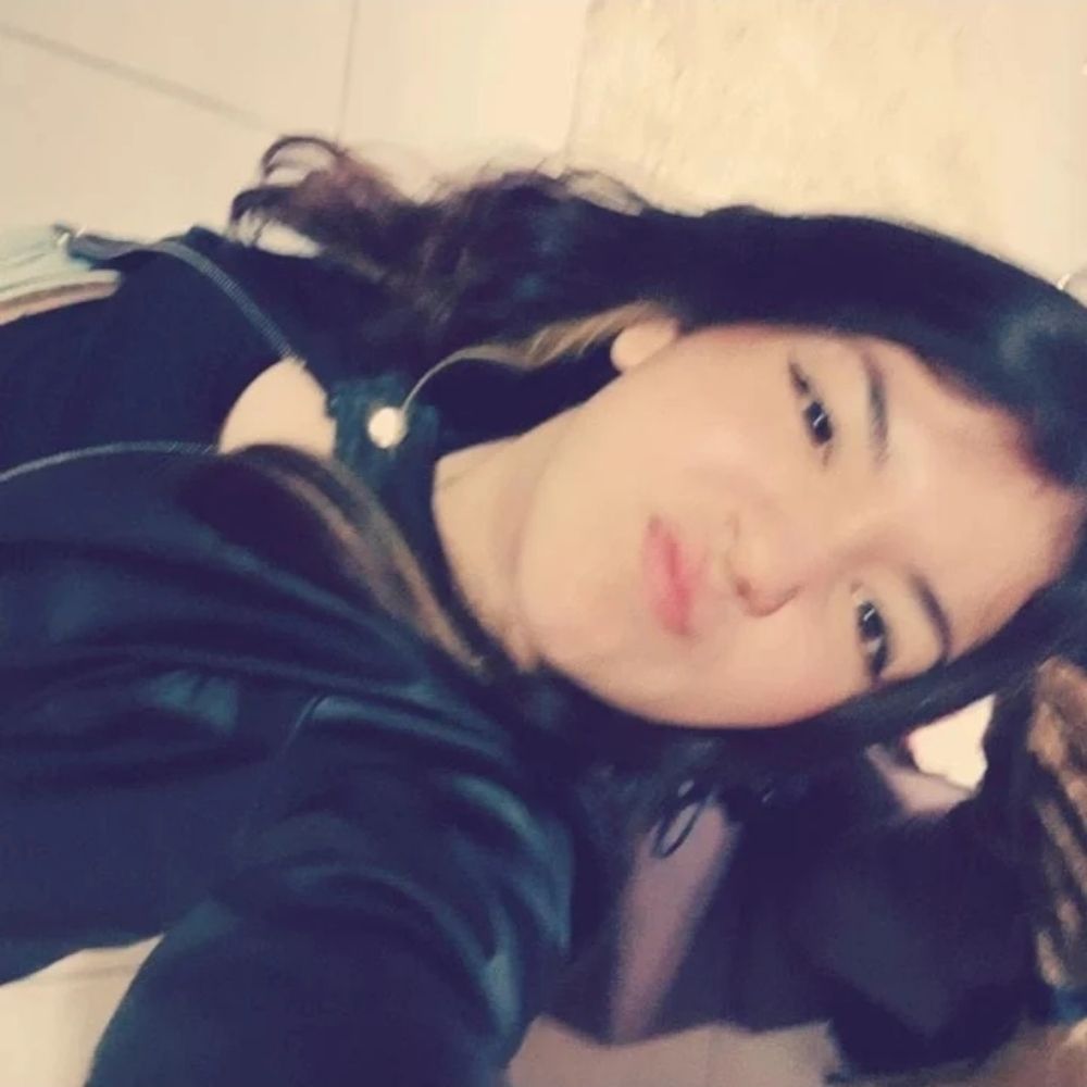 Mariis