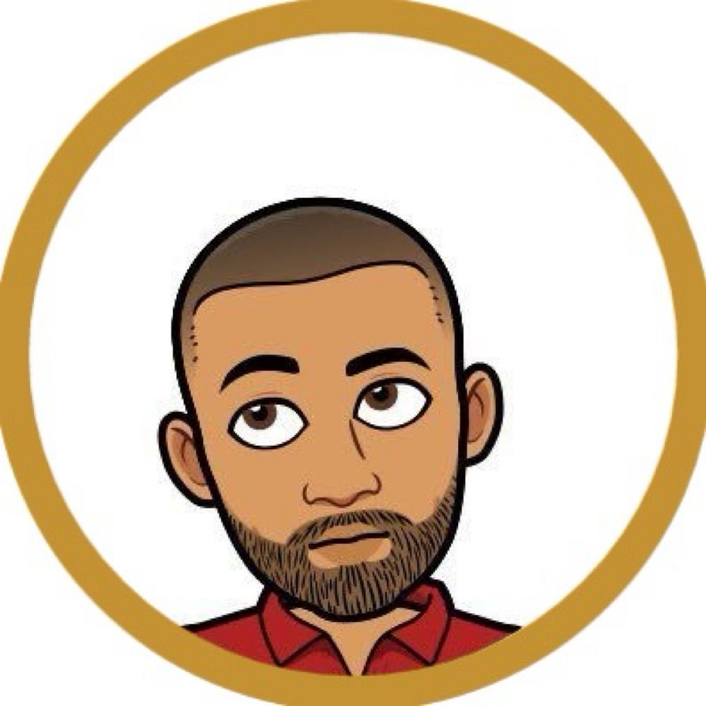 Dan
