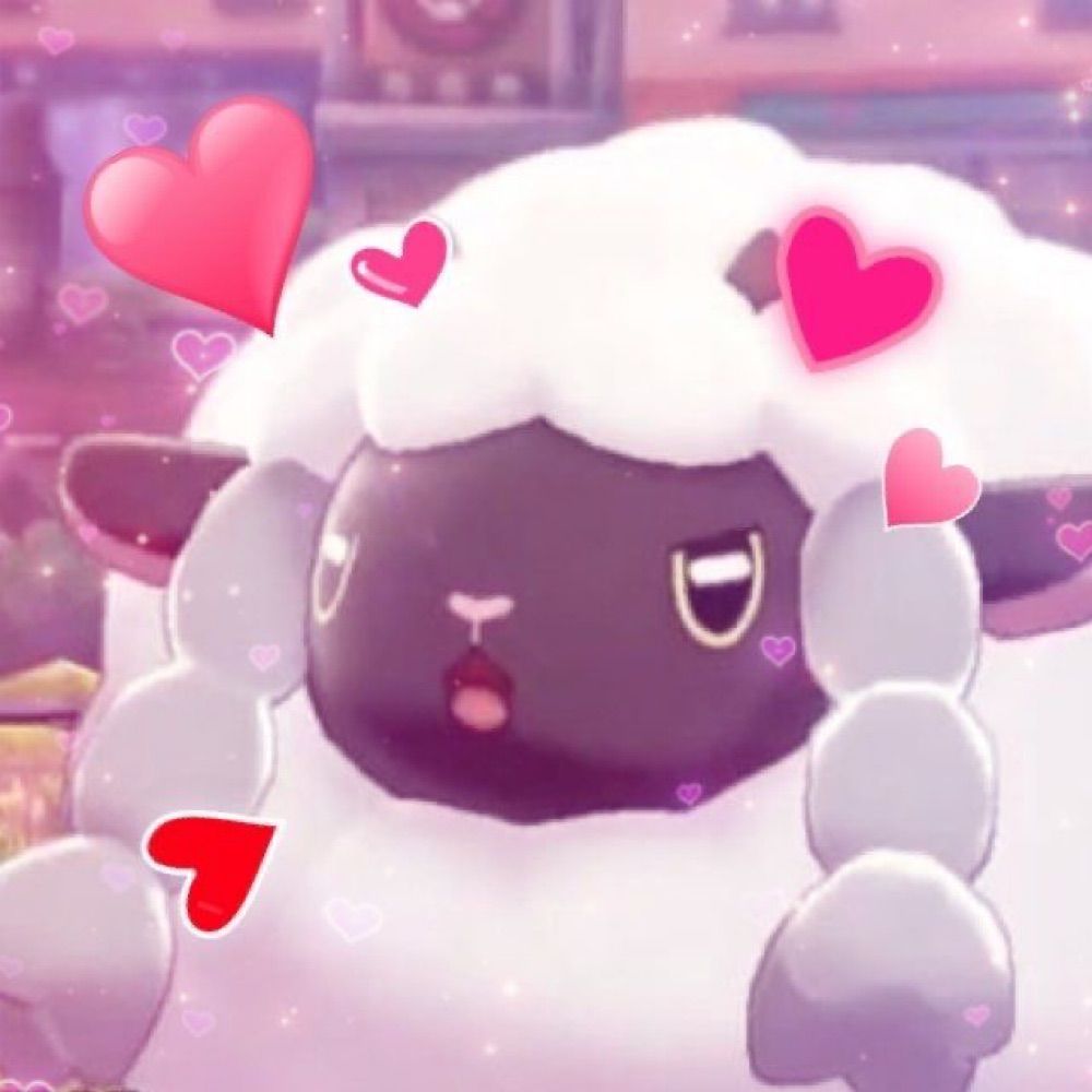 ghostsheep