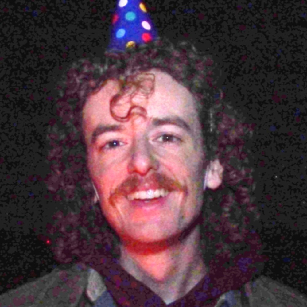 Aidan McGloin