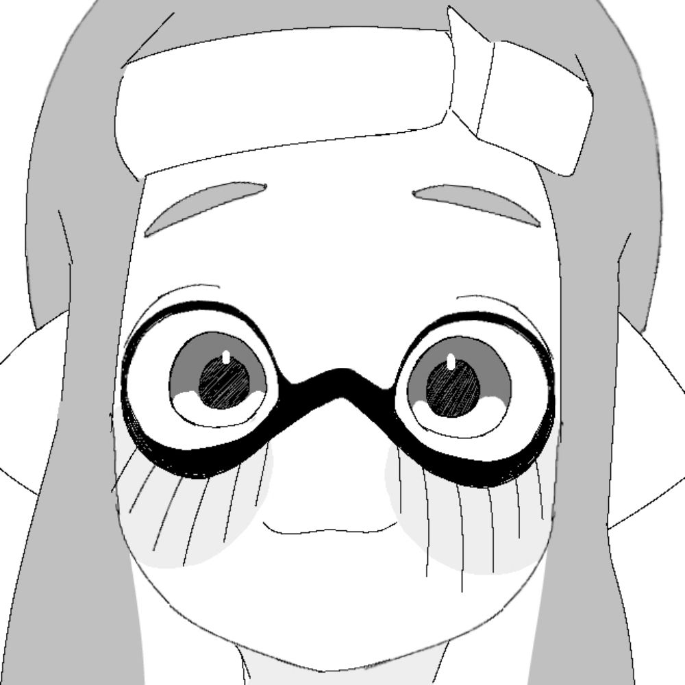 YAGIACE