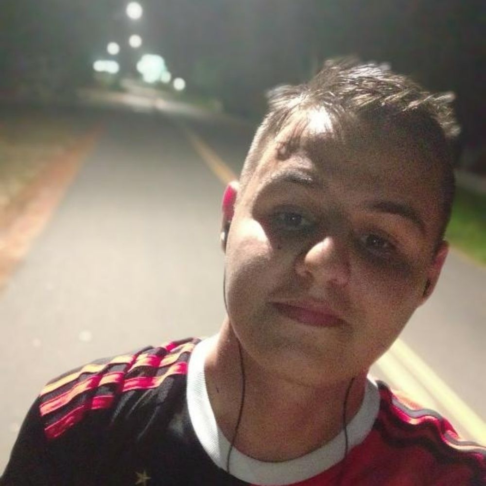 Willame Pereira 