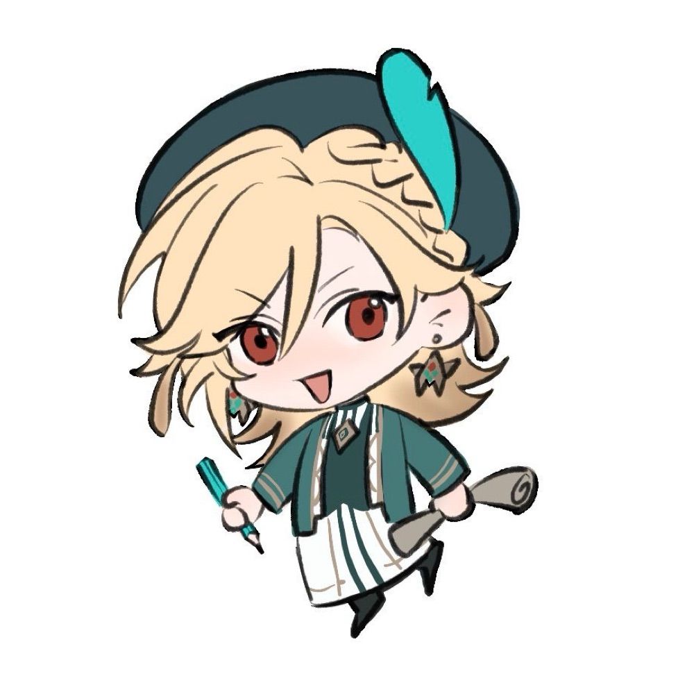 RETA