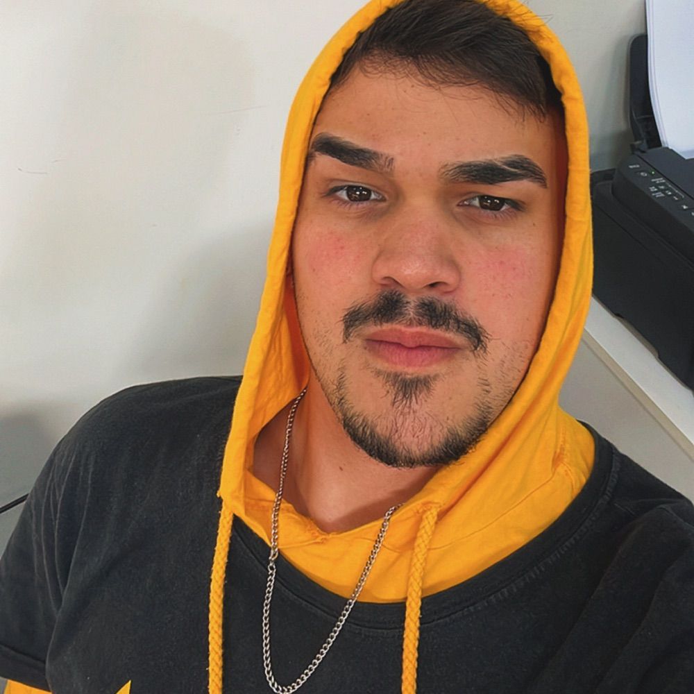 Bezerrafn_