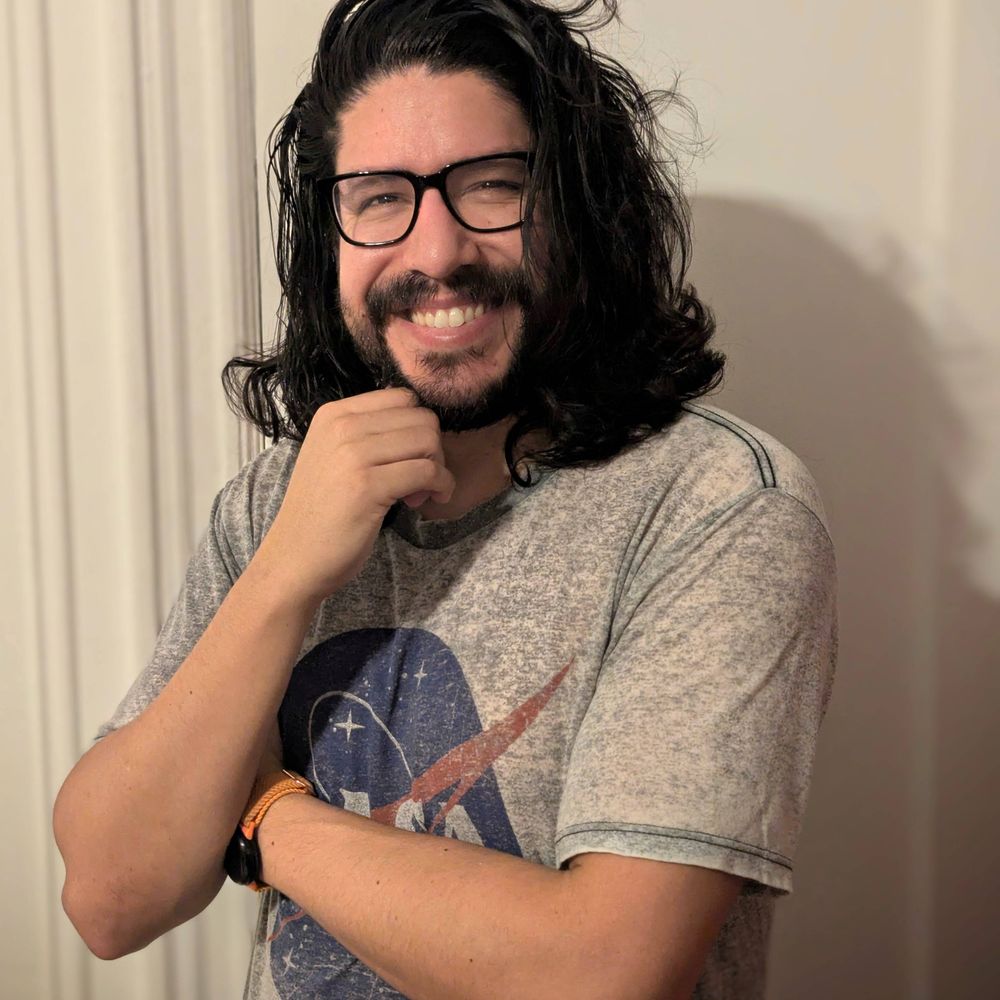 Justin Estrada