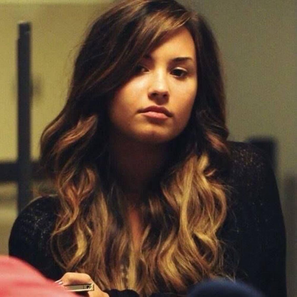 Aline