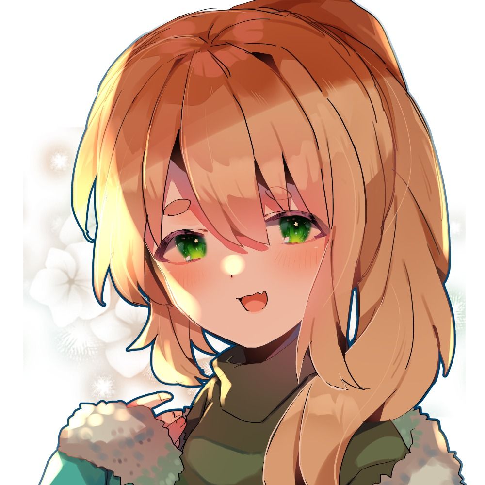 Rostel