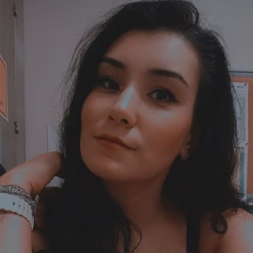 PebbleM87