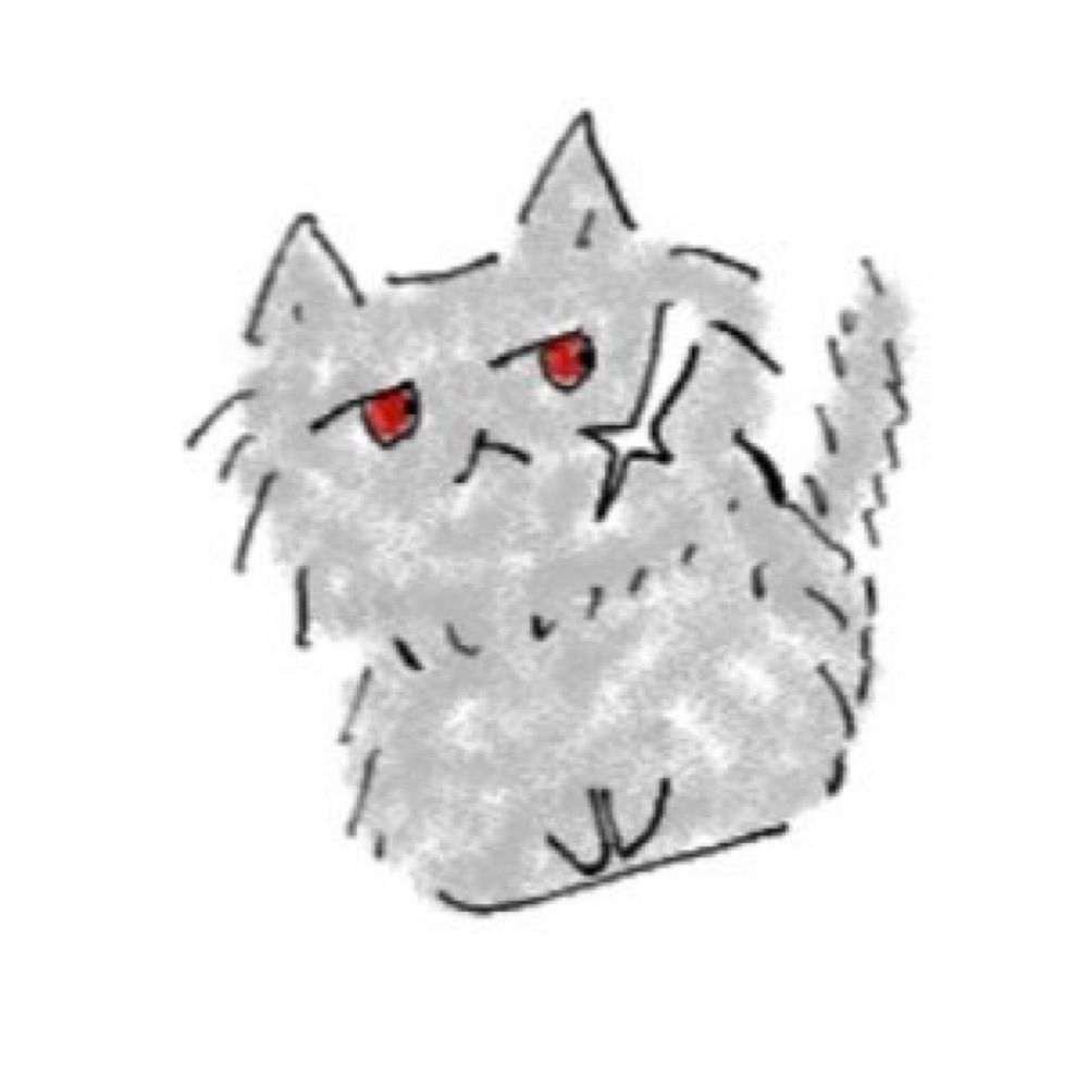 なぎ