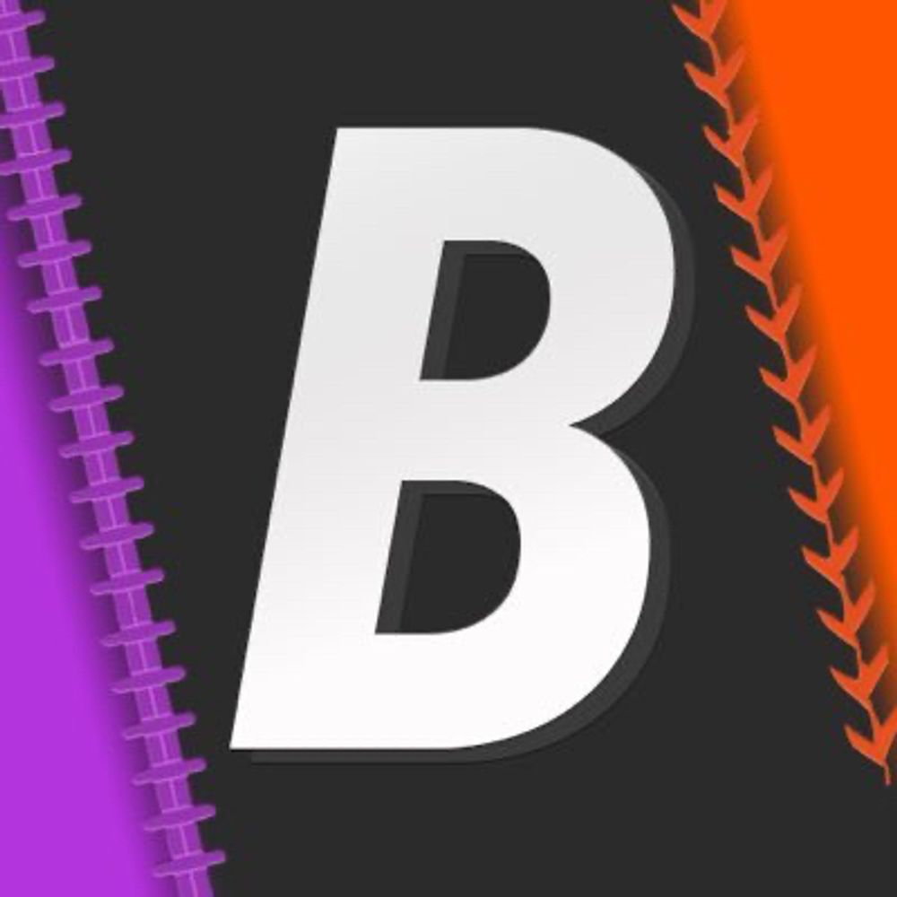 Baltimore Sports News