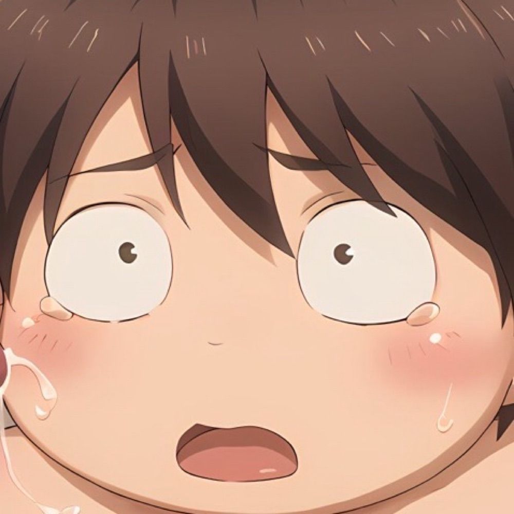 白崽