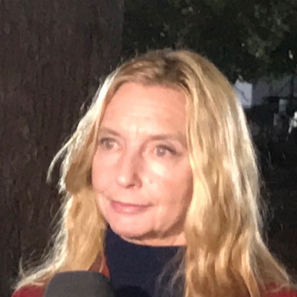 Elin Sørsdahl