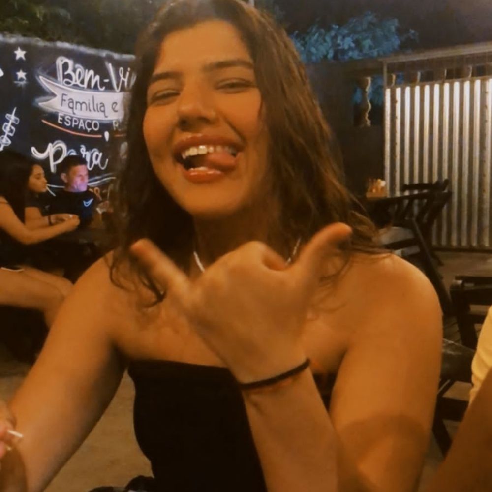 LLY