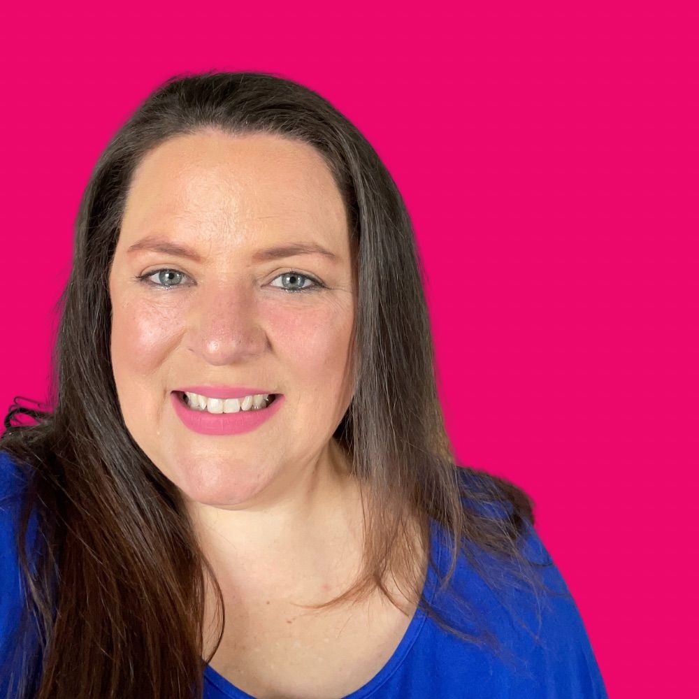 Victoria Canham | Your Performance Partner