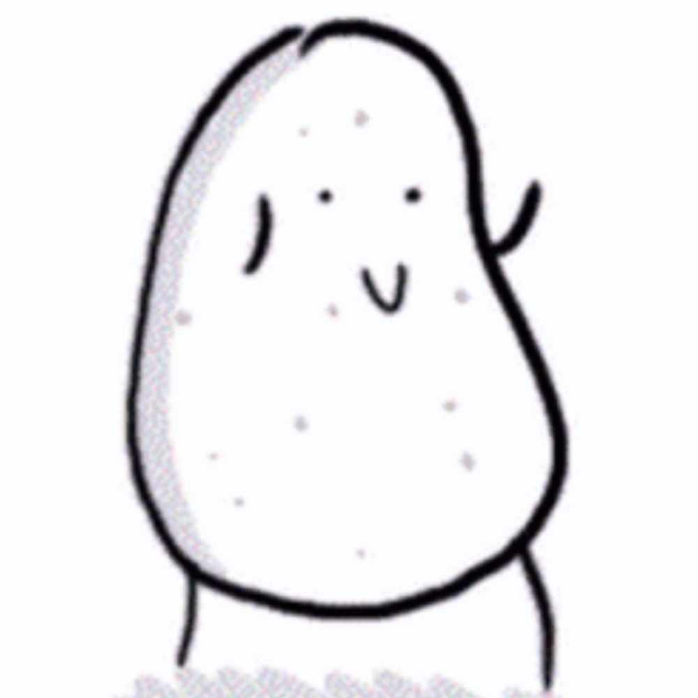 Potato