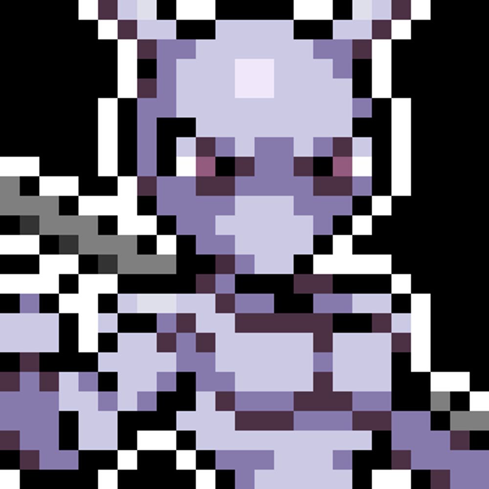 ✦ 𝐌𝐄𝐖𝐓𝐖𝐎