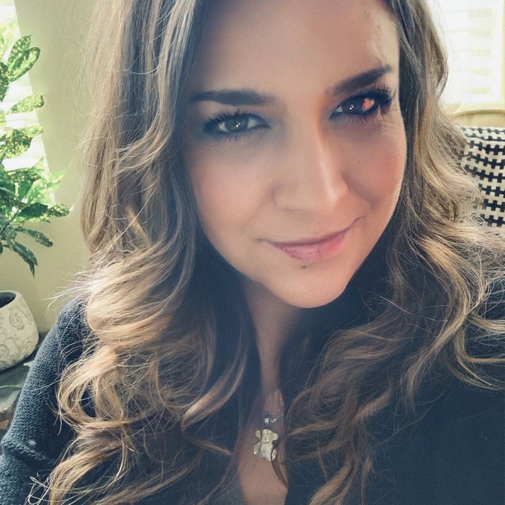 NishZamora