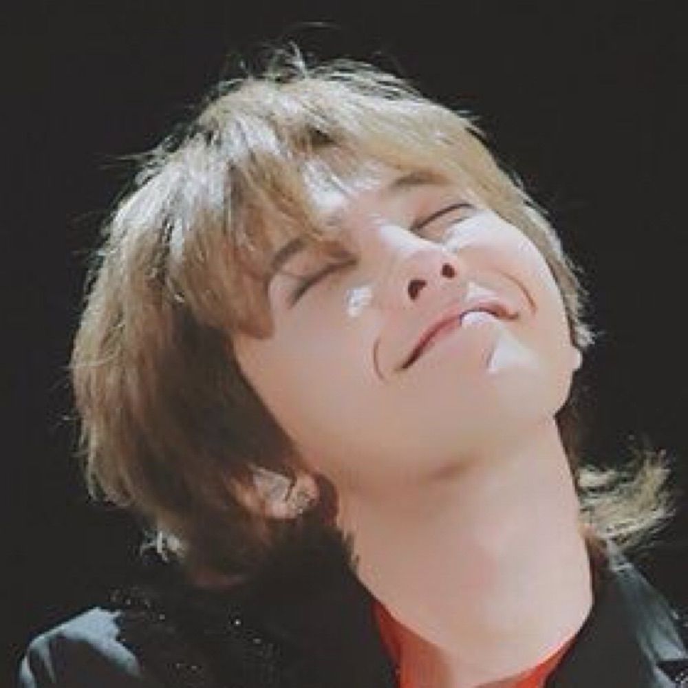 ⋆｡ﾟlu⁷ 🫧