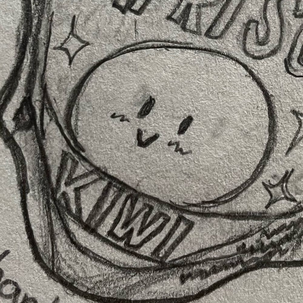 Kiwi