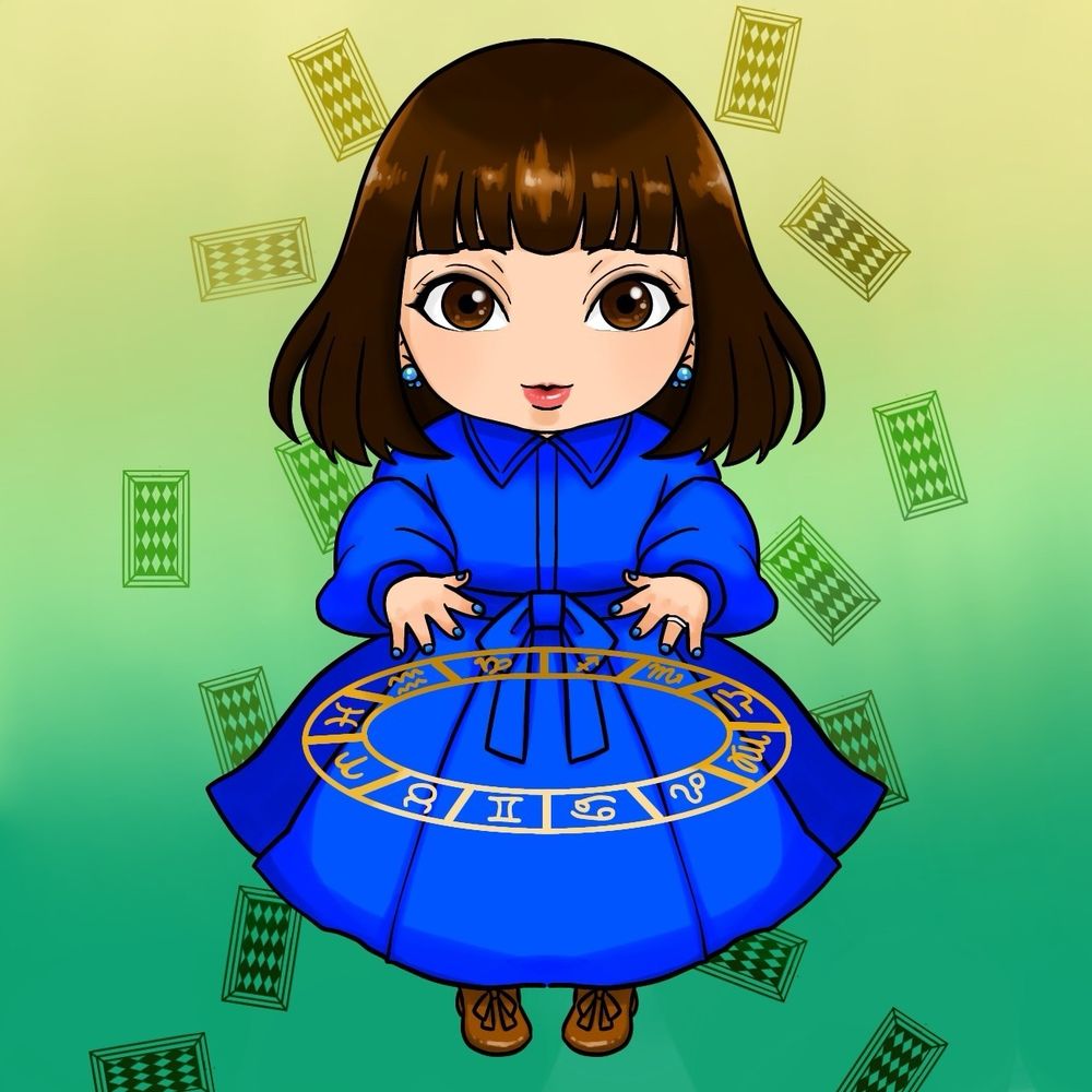 イチウミ