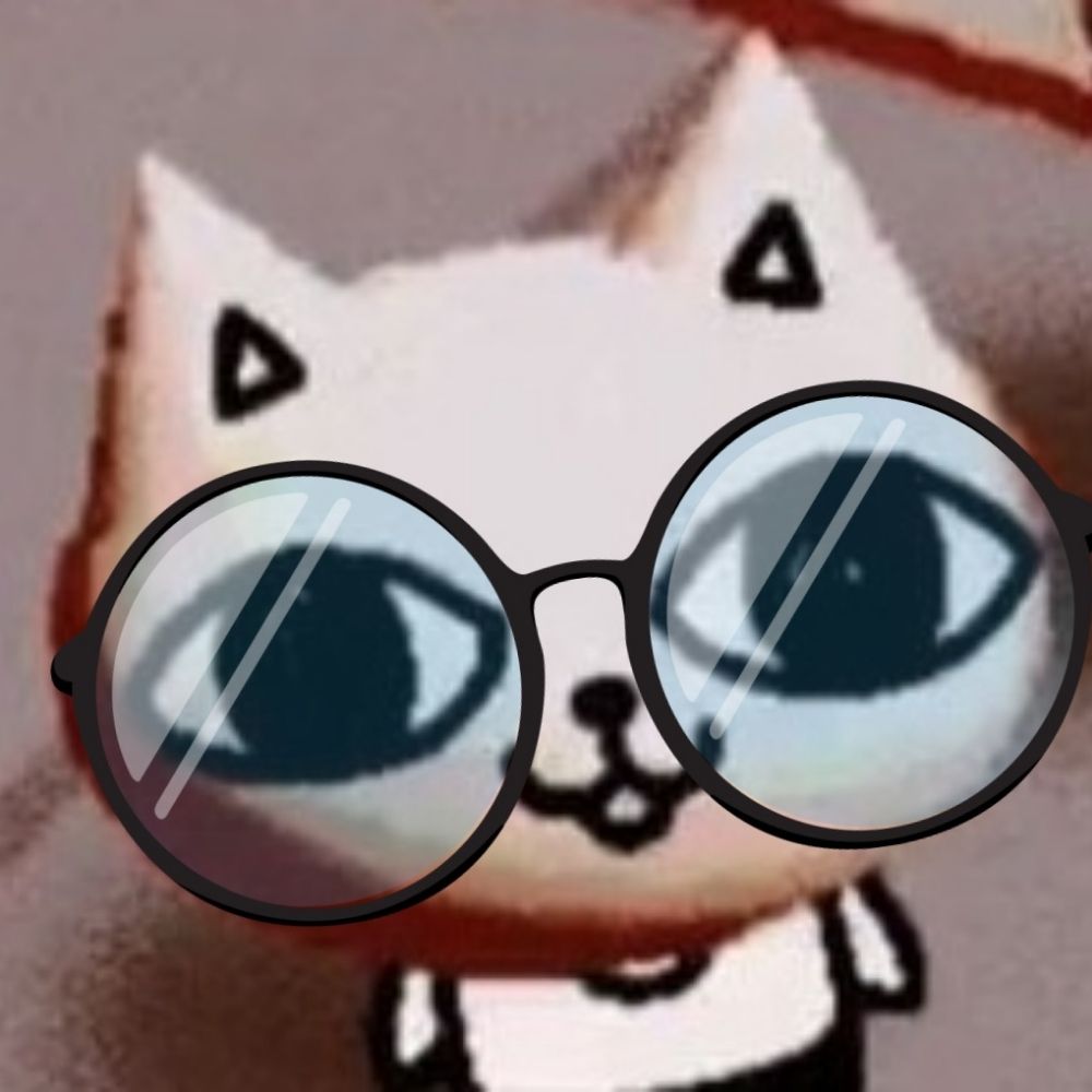 각가