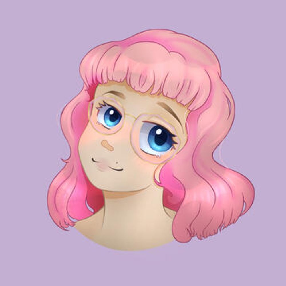 Bubble