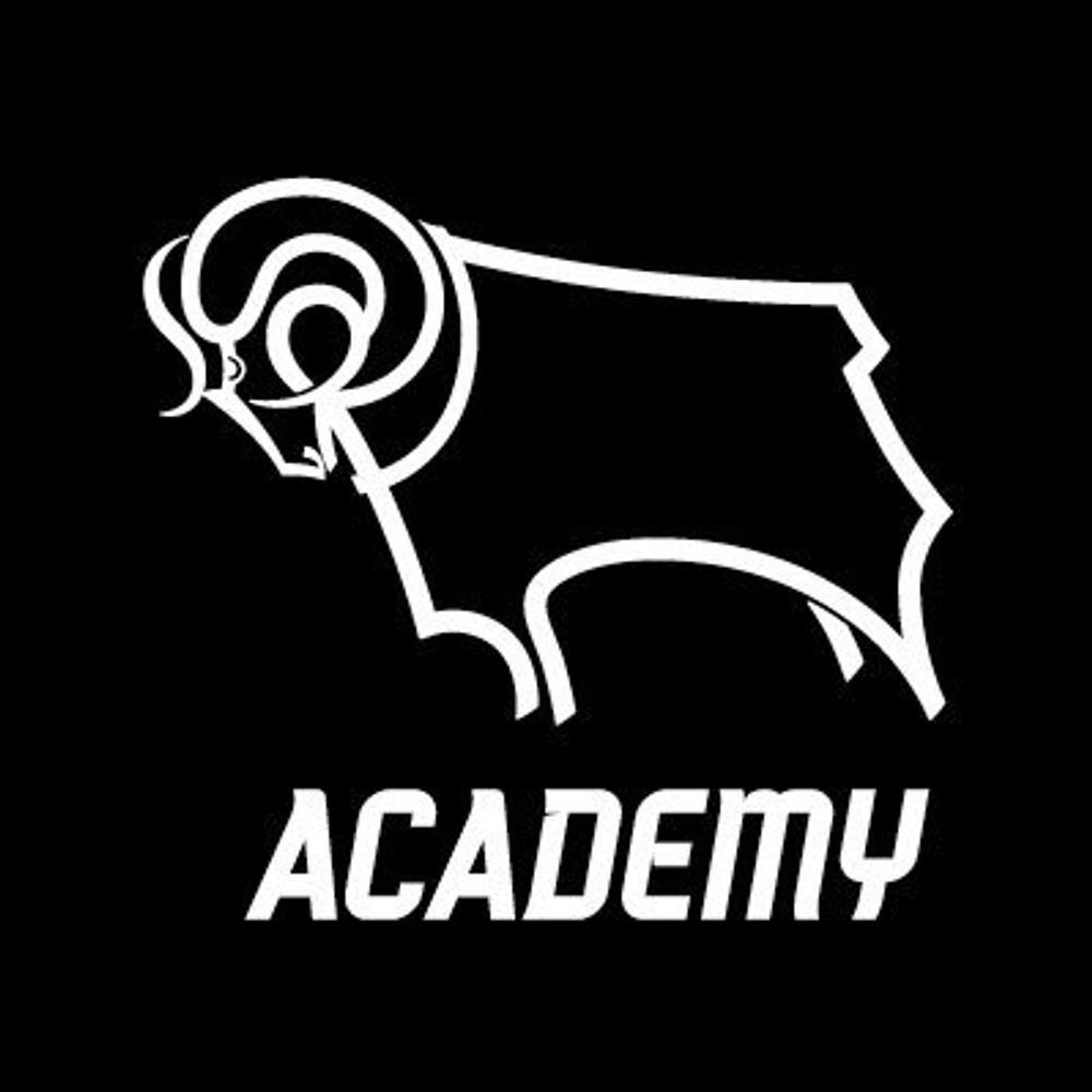 Derby County Academy