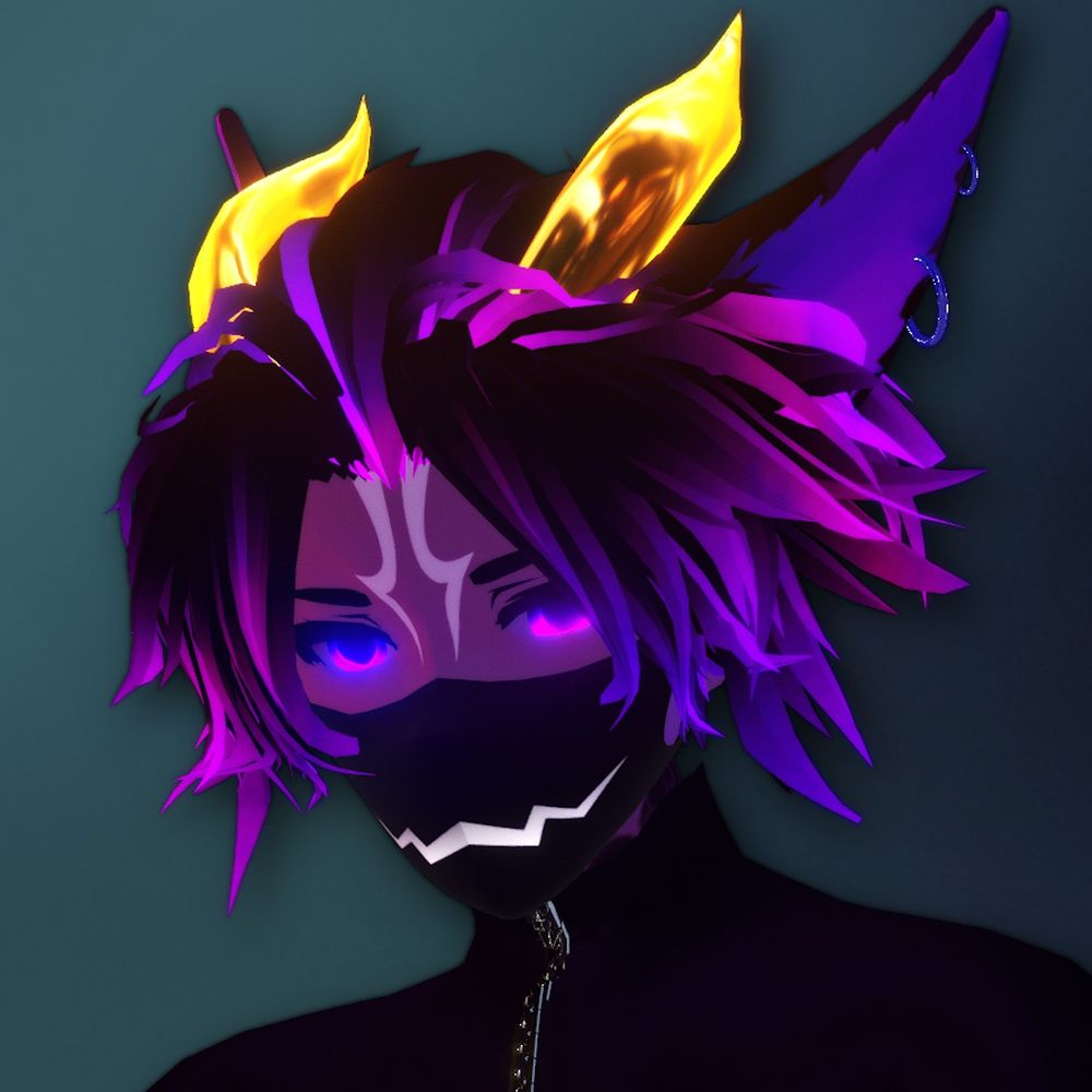 VRALITY