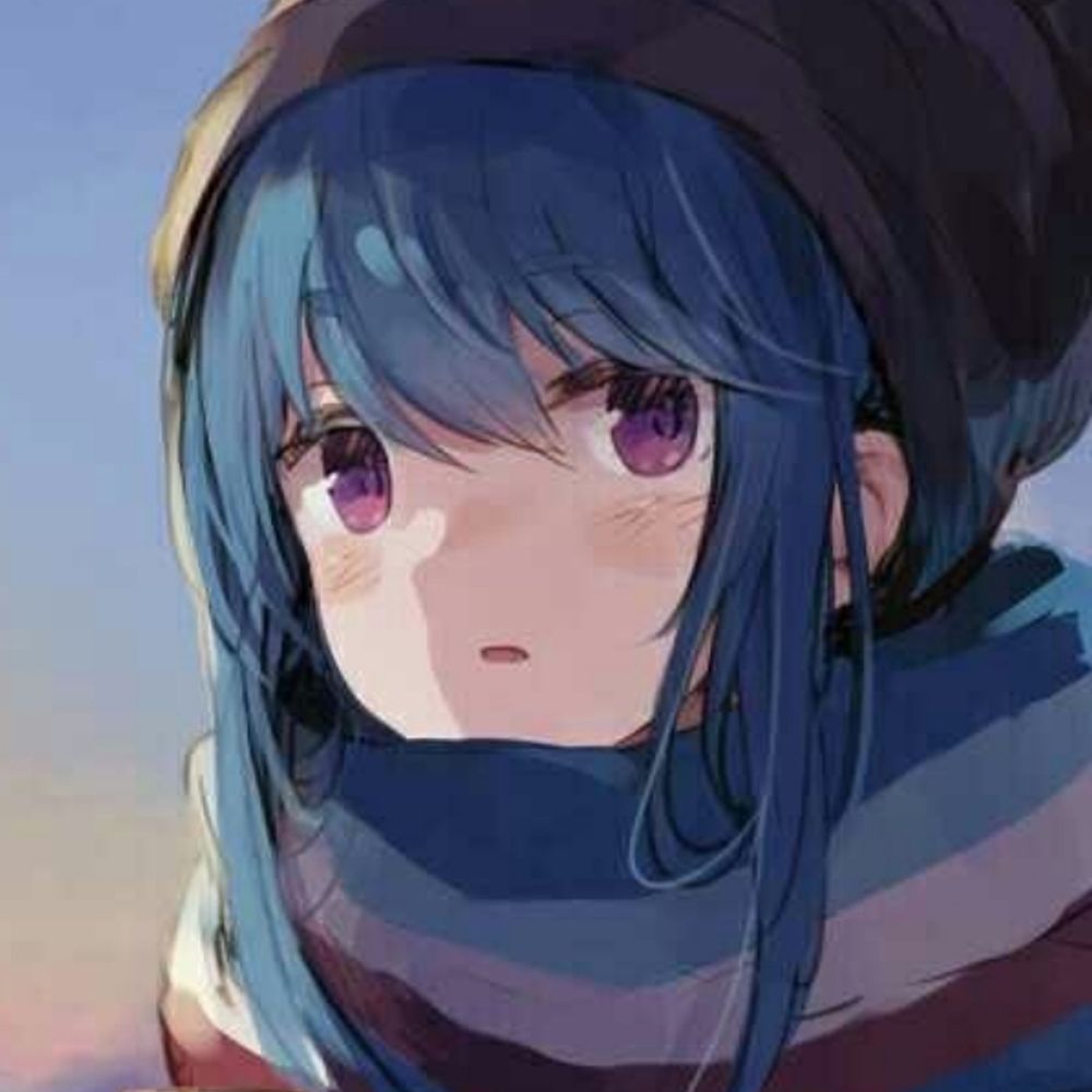 neolinknavi.bsky.social