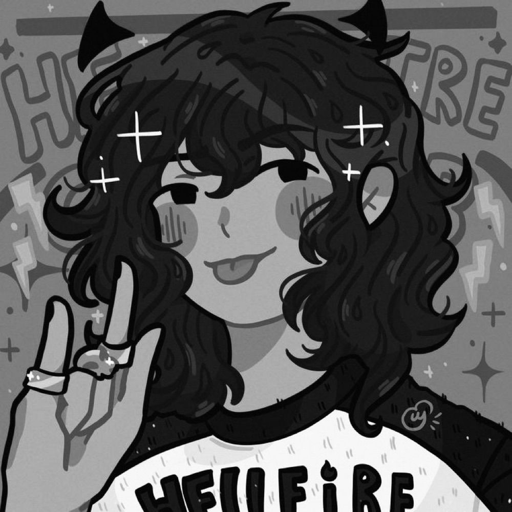 ִ ࣪𖤐 𝔈𝔡𝔡𝔦𝔢