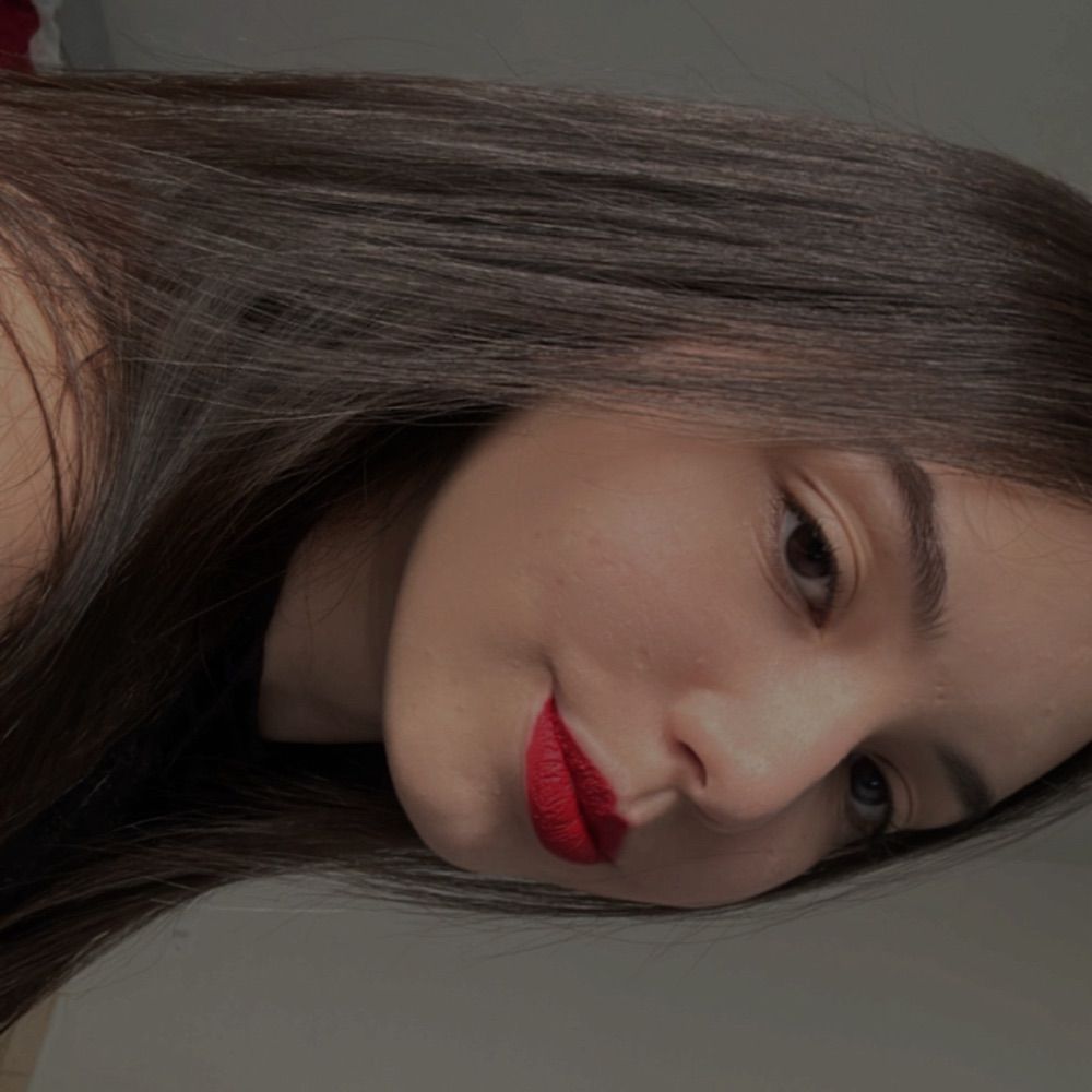 Helo