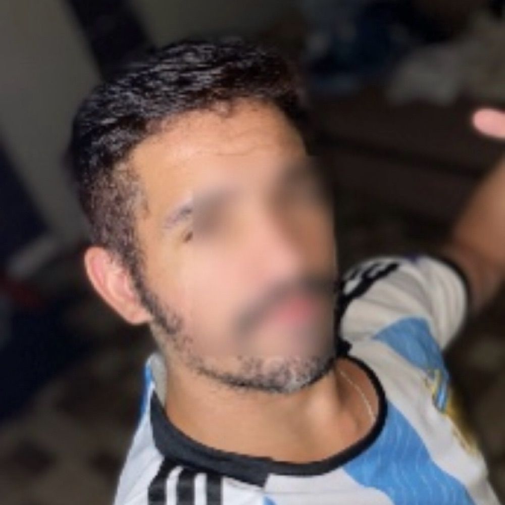 Latinoteen21 vídeos!!