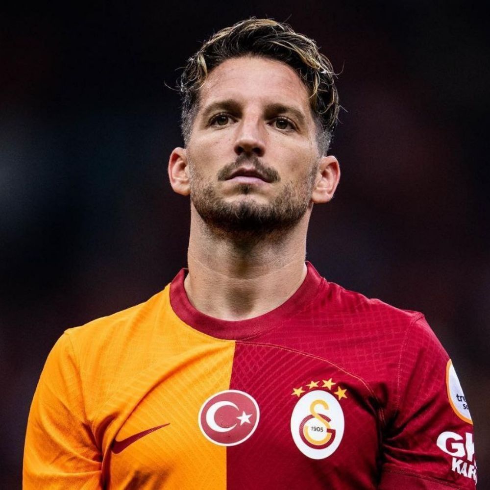 Mert enes