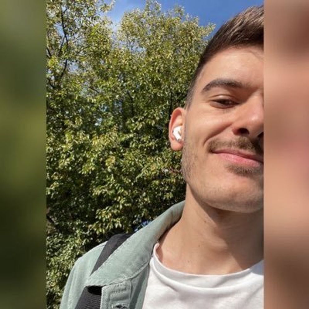 Javi