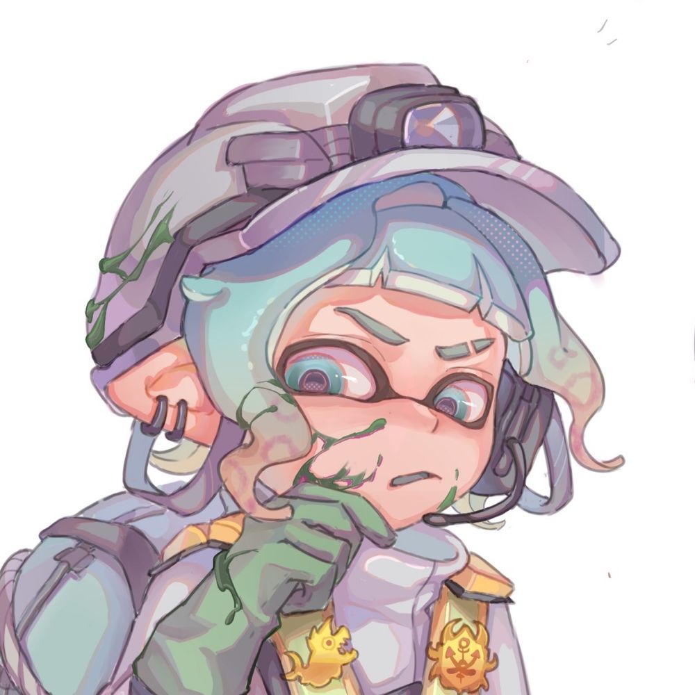 Killjoy