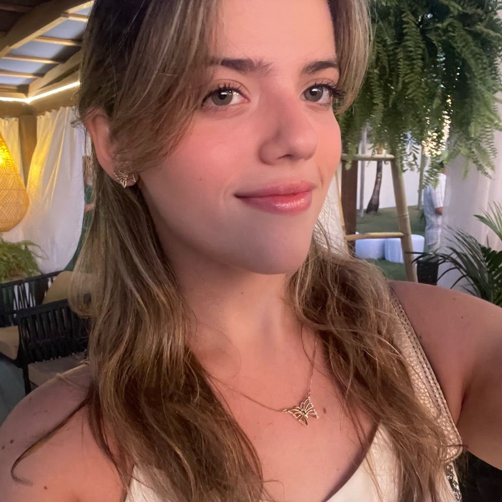 🍓