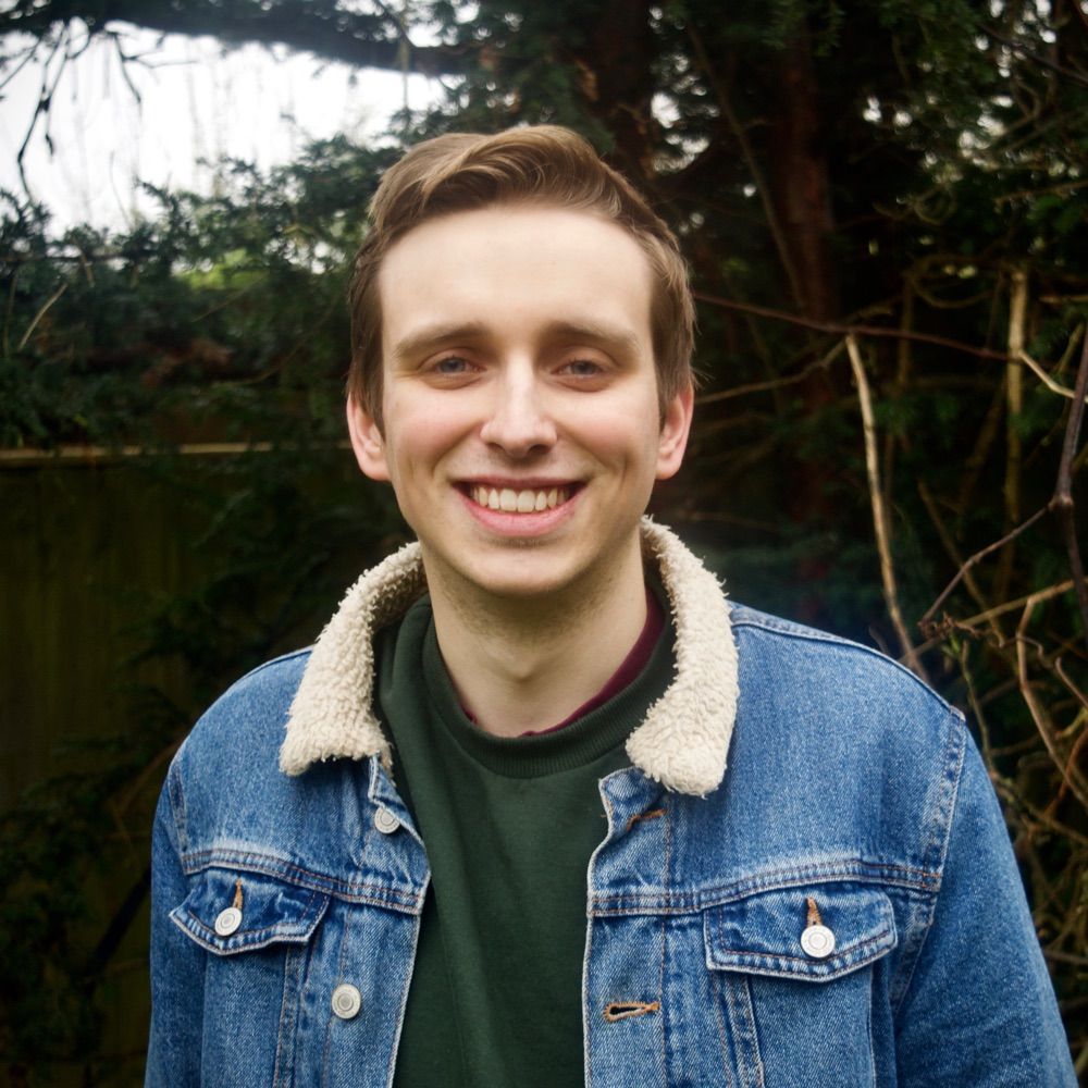 Philip Hutchinson