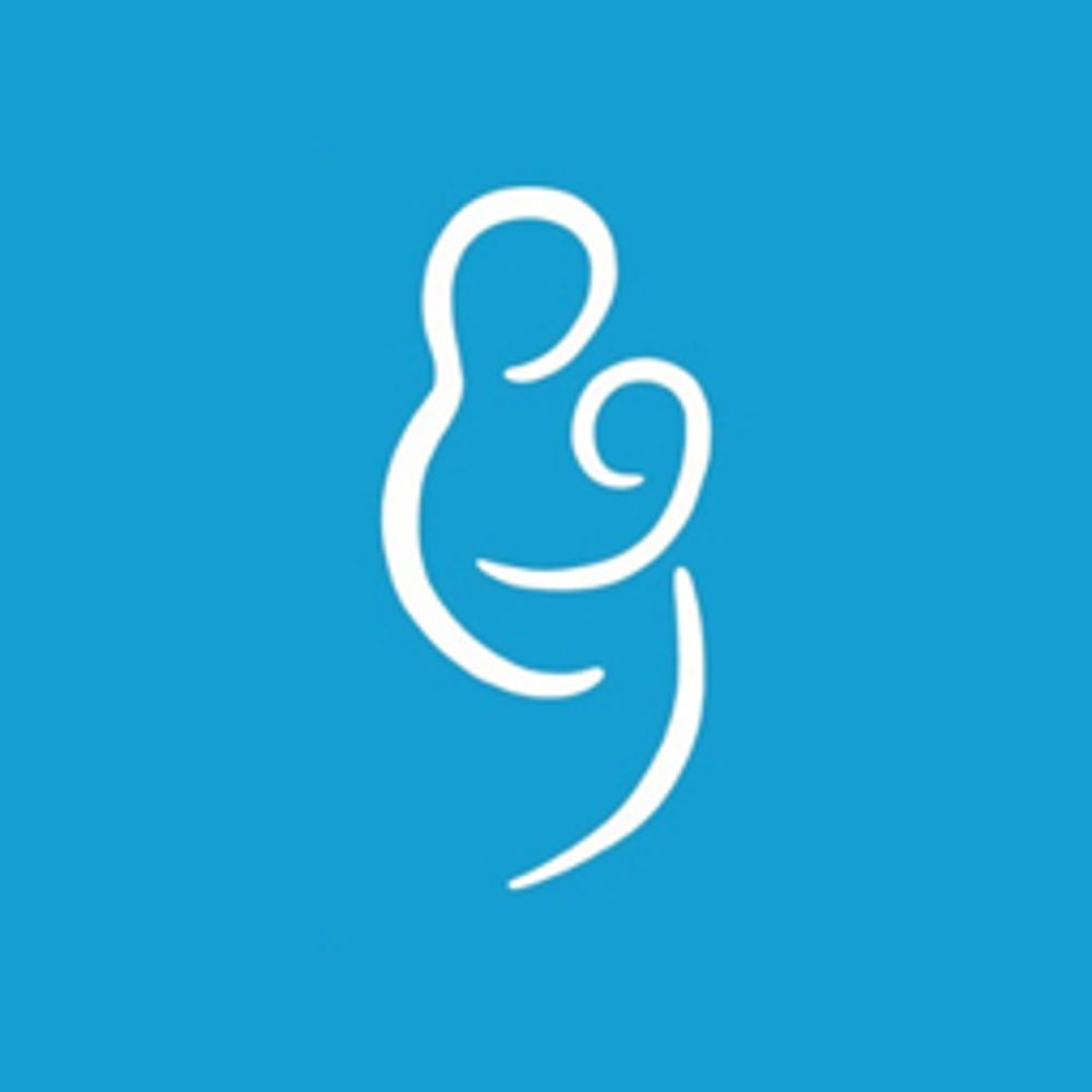 Oxford Parent-Infant Project (OXPIP)