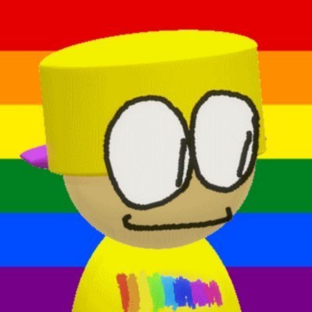 Phobic Funkin