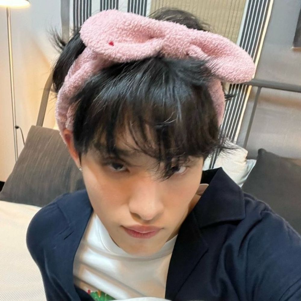 ✩ ٬ Kimian ¡!