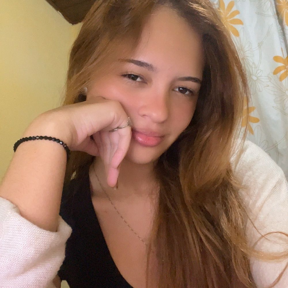 Karine 