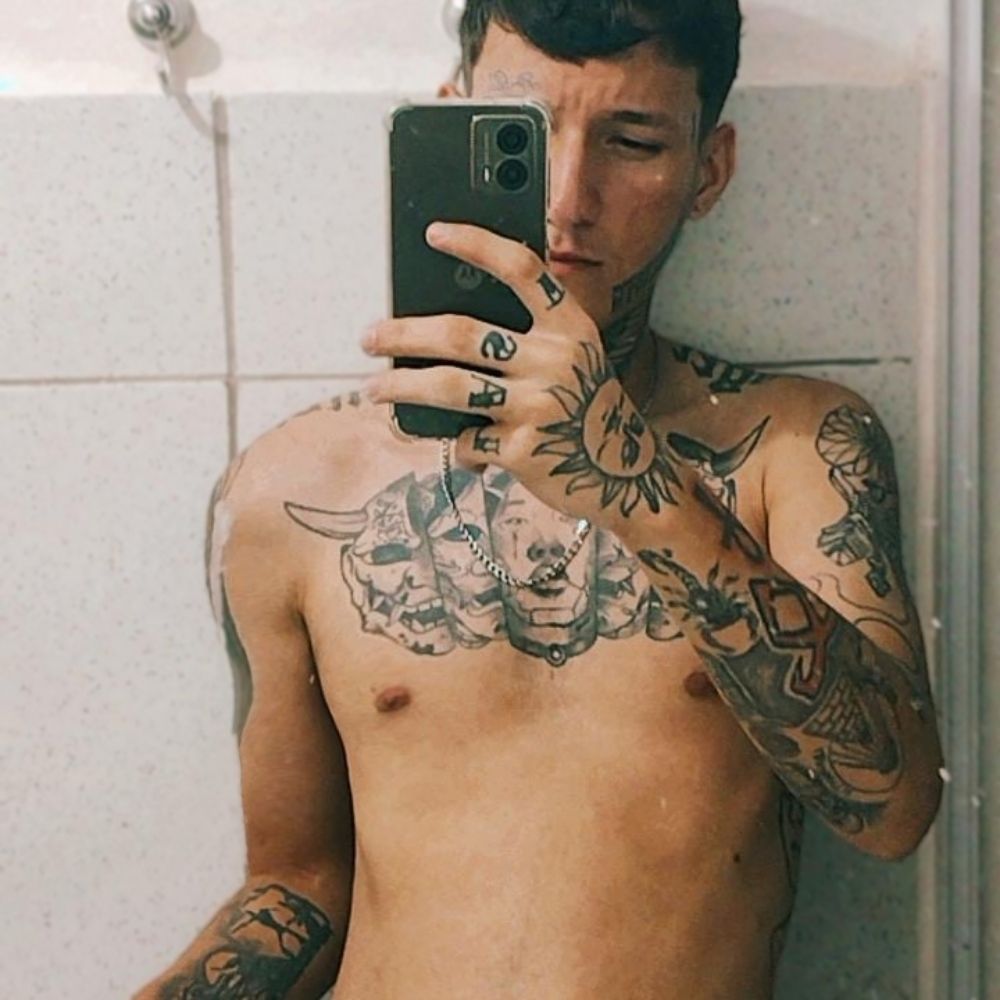 Leo 