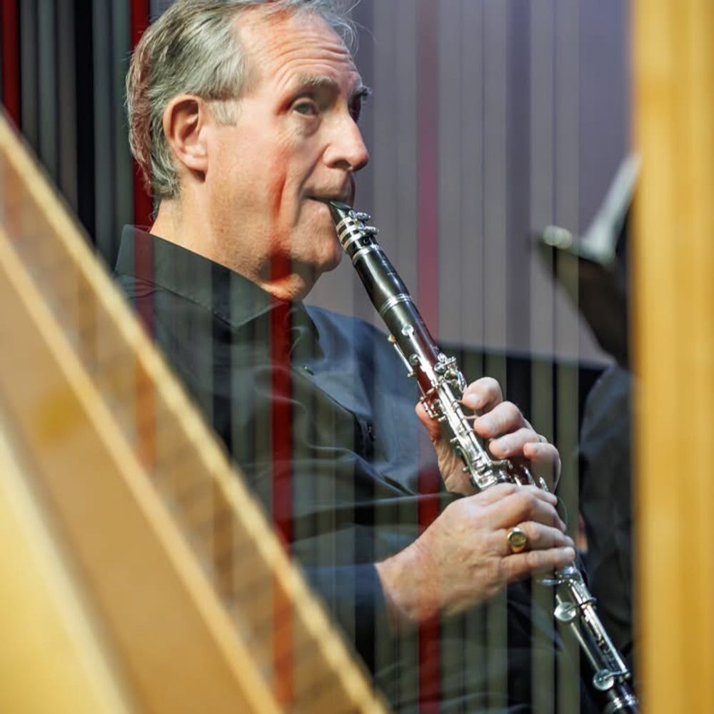 Byron Gifford
