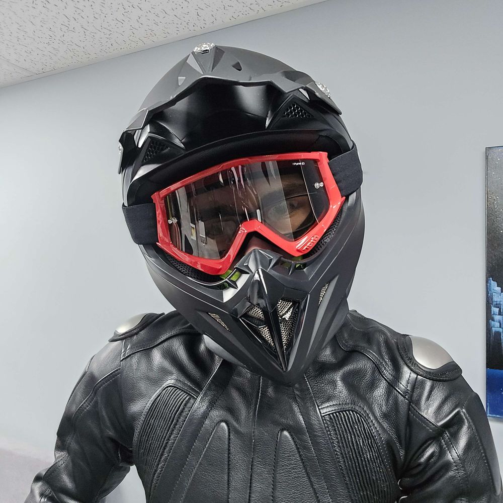 LTMXGear