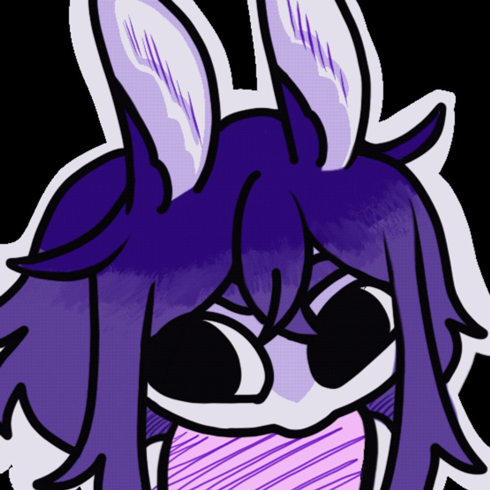 Nyx🔞