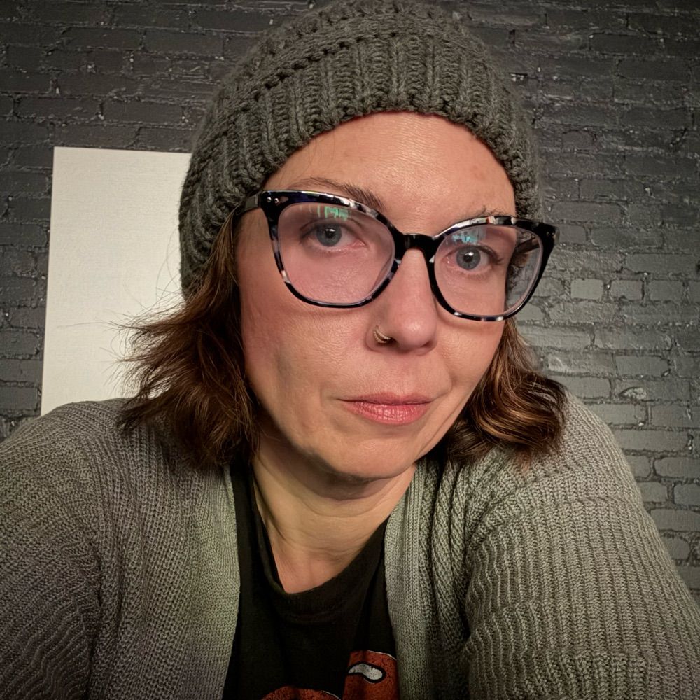 Rachelmakesmistakes