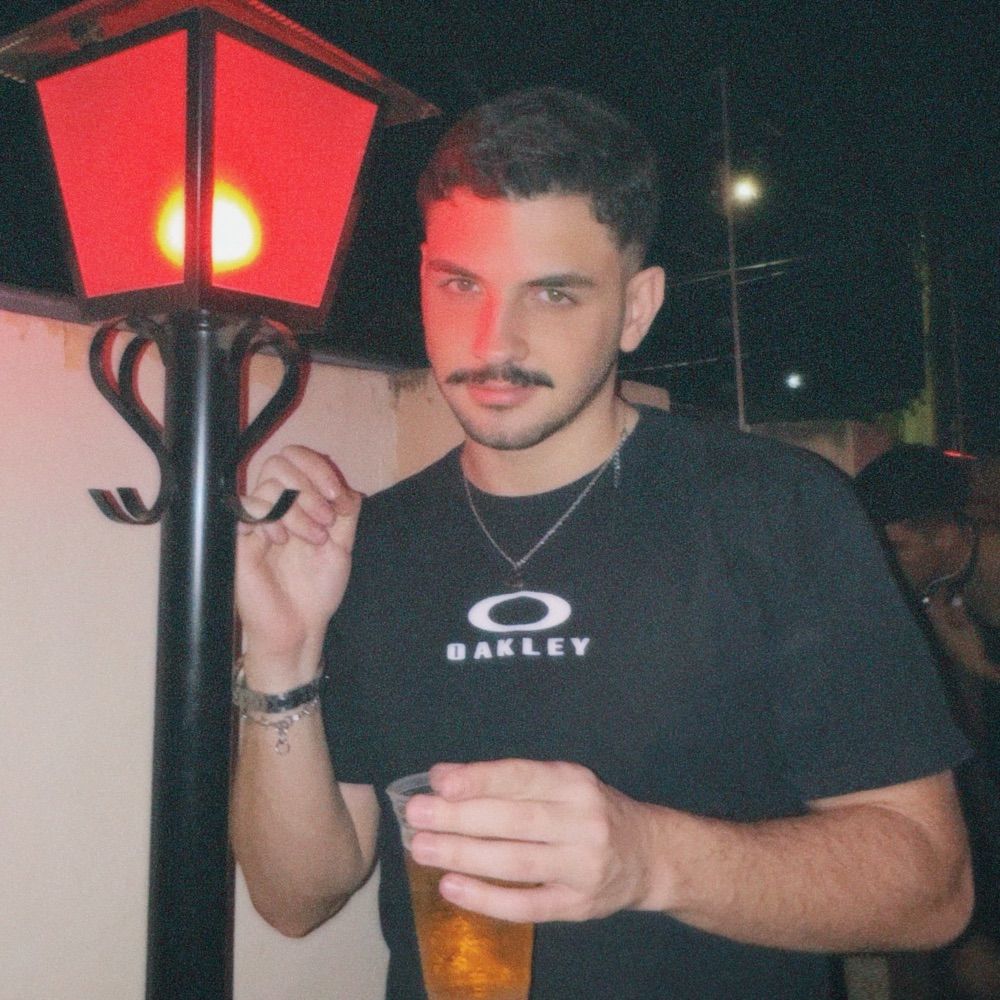 brathur